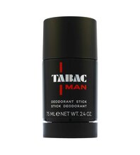 Deodorandipulk meestele Tabac Man, 75 ml