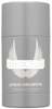 Pulkdeodorant meestele Paco Rabanne Invictus, 75 ml