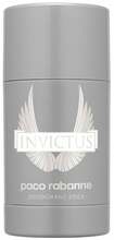 Pulkdeodorant meestele Paco Rabanne Invictus, 75 ml