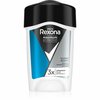 Antiperspirant meestele Rexona Men Maximum Protection Clean Scent, 45 ml