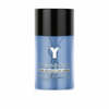 Deodorantpulk meestele Yves Saint Laurent Y, 75 g