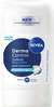 Pulgantiperspirant Nivea Derma Control Defend, 50 ml