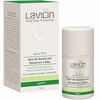 Rulldeodorant Lavilin Top Sport, 80 ml
