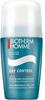 Rull-deodorant meestele Biotherm Homme Day Control 48H, 75 ml