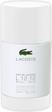 Deodorant pulk meestele Lacoste L.12.12 Blanc, 75 ml