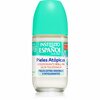 Rulldeodorant atoopilisele nahale Instituto Espanol Atopic, 75 ml