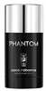 Meeste deodorant Paco Rabanne Phantom, 75 ml