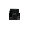 Kingitus Armani Code for Men: EDT 125 ml ja deodorant 75 g