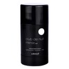 Deodorantpulk meestele Armaf Club de Nuit Intense Man, 75 ml