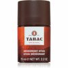 Deodorantpulk meestele Tabac Original, 75 ml
