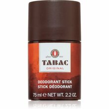 Deodorantpulk meestele Tabac Original, 75 ml