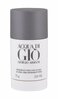 Pulkdeodorant meestele Giorgio Armani Acqua di Gio Pour Homme, 75 ml