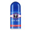Rulldeodorant meestele Cuba Original Men New York, 50 ml