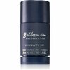 Deodorandipulk Baldessarini Signature, 75 ml