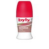 Rulldeodorant Byly Sensitive Calma Roll-On, 50 ml