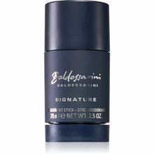 Deodorandipulk Baldessarini Signature, 75 ml