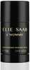 Pulkdeodorant meestele Elie Saab L’Homme, 75 g