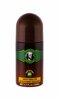 Rulldeodorant meestele Cuba Green, 50 ml