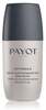 Rulldeodorant meestele Payot Optimale 24H Anti-Perspirant Roll-On, 75 ml