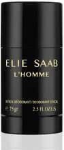 Pulkdeodorant meestele Elie Saab L’Homme, 75 g
