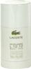 Pulkdeodorant meestele Lacoste Eau de Lacoste L.12.12 Blanc, 75 ml