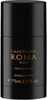 Deodorant meestele Laura Biagiotti Roma Uomo Nero Estremo Deostick, 75 ml