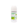 Rull-deodorant Hidrotelial Natural Roll-On, 75 ml