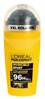Rull-deodorant meestele L’Oreal Paris Men Expert Invincible Sport, 50 ml