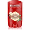 Pulkdeodorant meestele Old Spice Oasis, 50 ml