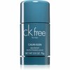 Pulkdeodorant meestele Calvin Klein CK Free, 75 ml