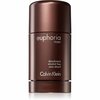 Deodorant meestele Calvin Klein Euphoria, 75 ml