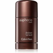 Deodorant meestele Calvin Klein Euphoria, 75 ml