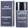 Deodorandipulk meestele Chanel Pour Monsieur, 75 ml