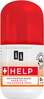 Palliga antiperspirant AA Help SOS Roll-On, 50 ml