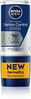Rullantiperspirant meestele Nivea Men Derma Dry Control, 50 ml