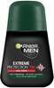 Rulldeodorant meestele Garnier Men Extreme Protection 72H, 50 ml