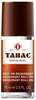 Rulldeodorant meestele Tabac Original, 75 ml