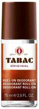 Rulldeodorant meestele Tabac Original, 75 ml