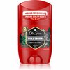 Pulkdeodorant meestele Old Spice Wolfthorn, 50 ml