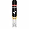 Pihustatav antiperspirant meestele Rexona Men Sport Defence, 200 ml