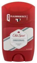 Deodorant meestele Old Spice Original Deo Stick, 50 ml