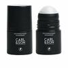 Rull-deodorant meestele Carl&Son Antiperspirant, 50 ml