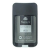 Deodorant meestele Yardley Gentleman Classic Cardamom, 50 g