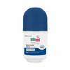 Rull-deodorant meestele Sebamed For Men, 50 ml