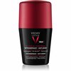 Rulldeodorant meestele Vichy Homme Clinical Control 96H, 50 ml