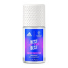 Rull-deodorant meestele Adidas UEFA Champions League Best of the Best, 50 ml