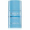 Meeste deodorant Versace Man Eau Fraiche, 75 ml