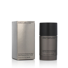 Pulkdeodorant meestele Porsche Design Palladium, 75 ml