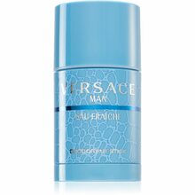 Meeste deodorant Versace Man Eau Fraiche, 75 ml