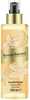 Kehasprei Bruno Banani Vanilla Muse, 250 ml